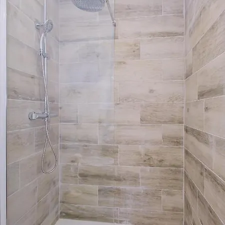 Appartamento 8 Pers, Equipped, 1 Min Playa Del Cura - 27b *
